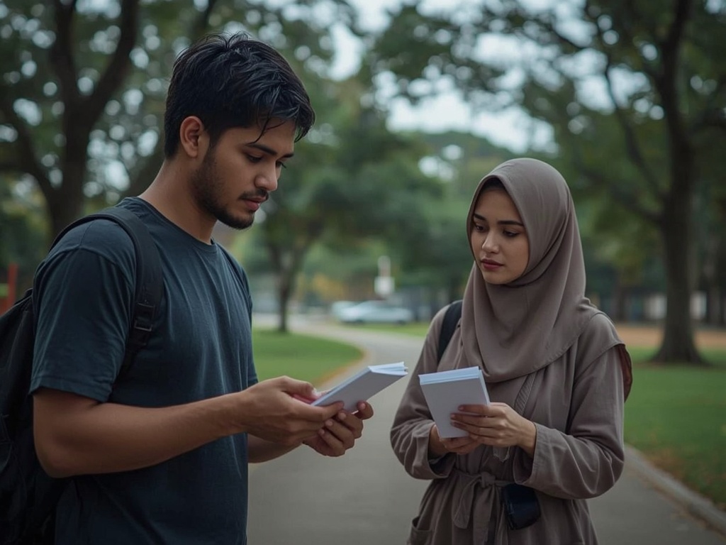 Langkah Praktis Memilah Informasi: Kesehatan Perjalanan, Rumah Hemat Energi, dan Konsultasi Keluarga