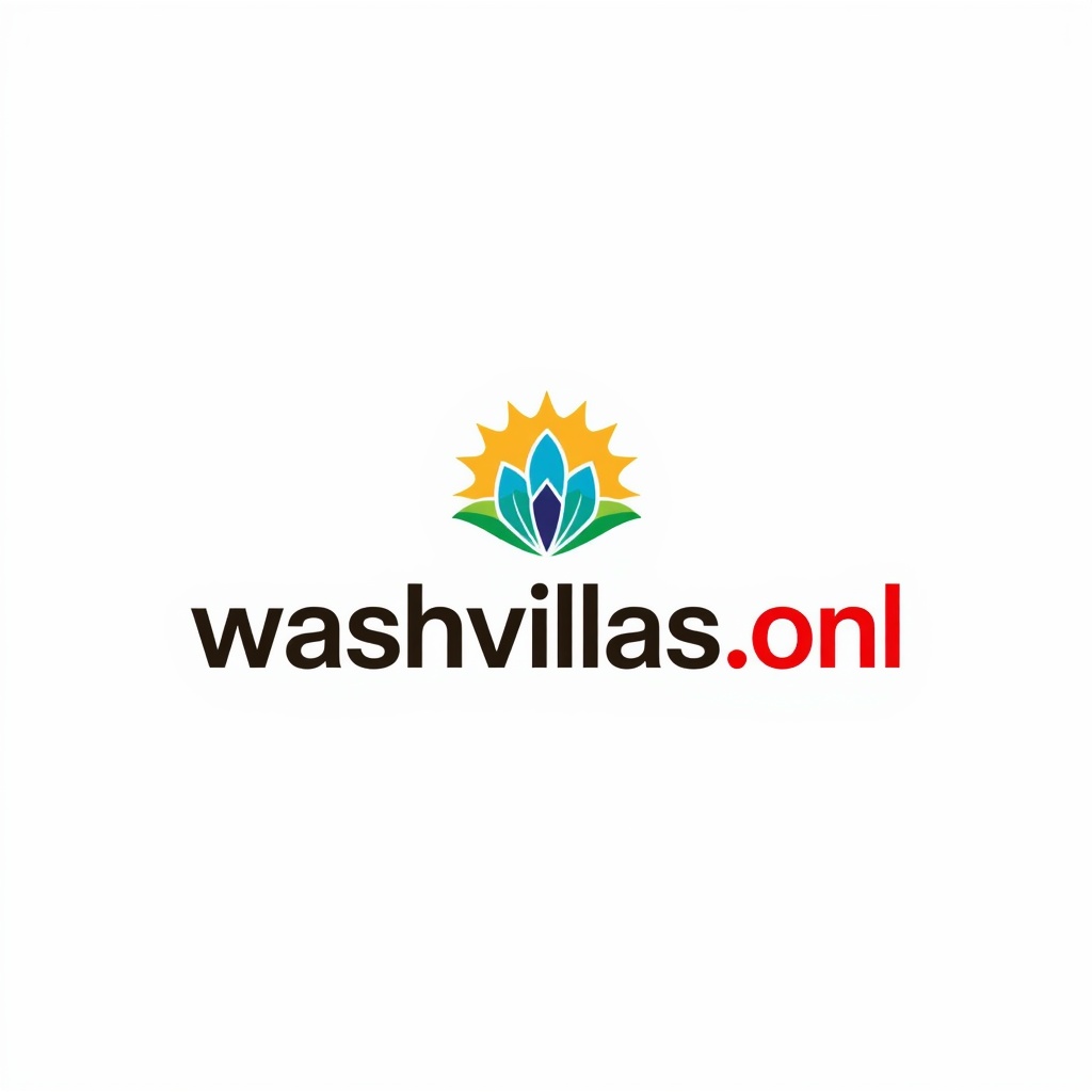 Washvillas